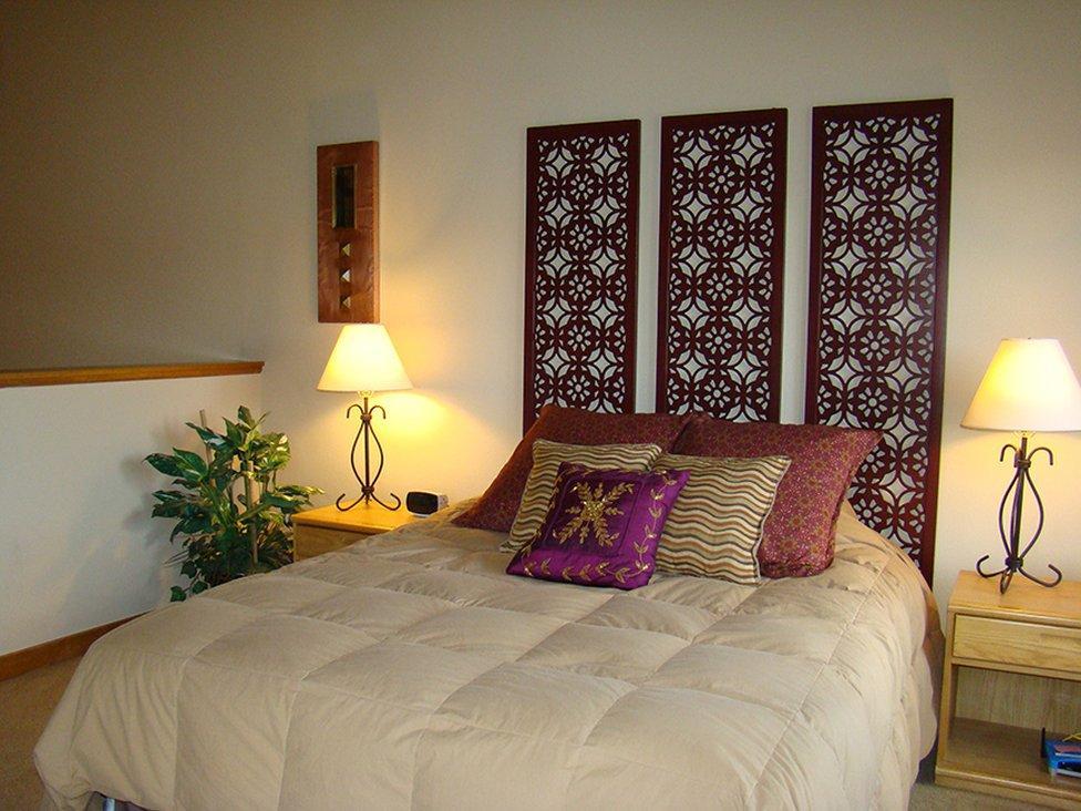 دورانجو The Ferringway Resort Condominiums المظهر الخارجي الصورة